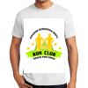 Unisex Ecosmart ® T-Shirt Thumbnail