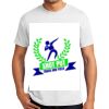 Unisex Ecosmart ® T-Shirt Thumbnail