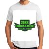 Unisex Ecosmart ® T-Shirt Thumbnail
