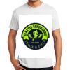 Unisex Ecosmart ® T-Shirt Thumbnail