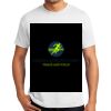 Unisex Ecosmart ® T-Shirt Thumbnail