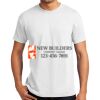 Unisex Ecosmart ® T-Shirt Thumbnail