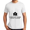 Unisex Ecosmart ® T-Shirt Thumbnail