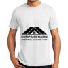 Unisex Ecosmart ® T-Shirt Thumbnail