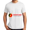 Unisex Ecosmart ® T-Shirt Thumbnail