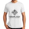 Unisex Ecosmart ® T-Shirt Thumbnail