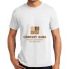Unisex Ecosmart ® T-Shirt Thumbnail