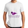 Unisex Ecosmart ® T-Shirt Thumbnail