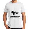 Unisex Ecosmart ® T-Shirt Thumbnail