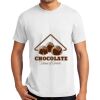 Unisex Ecosmart ® T-Shirt Thumbnail