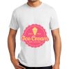 Unisex Ecosmart ® T-Shirt Thumbnail