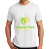 Unisex Ecosmart ® T-Shirt Thumbnail
