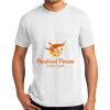 Unisex Ecosmart ® T-Shirt Thumbnail