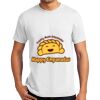 Unisex Ecosmart ® T-Shirt Thumbnail