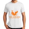 Unisex Ecosmart ® T-Shirt Thumbnail