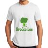 Unisex Ecosmart ® T-Shirt Thumbnail