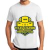 Unisex Ecosmart ® T-Shirt Thumbnail