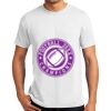 Unisex Ecosmart ® T-Shirt Thumbnail