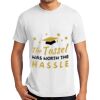 Unisex Ecosmart ® T-Shirt Thumbnail
