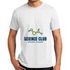 Unisex Ecosmart ® T-Shirt Thumbnail