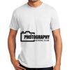 Unisex Ecosmart ® T-Shirt Thumbnail