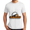 Unisex Ecosmart ® T-Shirt Thumbnail