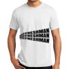 Unisex Ecosmart ® T-Shirt Thumbnail