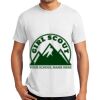 Unisex Ecosmart ® T-Shirt Thumbnail