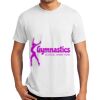 Unisex Ecosmart ® T-Shirt Thumbnail