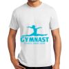 Unisex Ecosmart ® T-Shirt Thumbnail