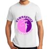 Unisex Ecosmart ® T-Shirt Thumbnail