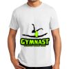 Unisex Ecosmart ® T-Shirt Thumbnail