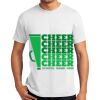 Unisex Ecosmart ® T-Shirt Thumbnail