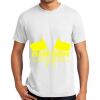 Unisex Ecosmart ® T-Shirt Thumbnail