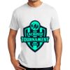 Unisex Ecosmart ® T-Shirt Thumbnail
