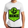 Unisex Ecosmart ® T-Shirt Thumbnail