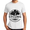 Unisex Ecosmart ® T-Shirt Thumbnail