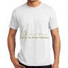 Unisex Ecosmart ® T-Shirt Thumbnail