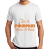 Unisex Ecosmart ® T-Shirt Thumbnail