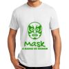Unisex Ecosmart ® T-Shirt Thumbnail