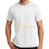 Unisex Ecosmart ® T-Shirt Thumbnail