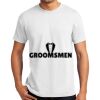Unisex Ecosmart ® T-Shirt Thumbnail