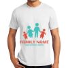 Unisex Ecosmart ® T-Shirt Thumbnail