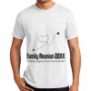 Unisex Ecosmart ® T-Shirt Thumbnail