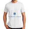 Unisex Ecosmart ® T-Shirt Thumbnail
