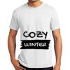 Unisex Ecosmart ® T-Shirt Thumbnail