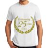 Unisex Ecosmart ® T-Shirt Thumbnail