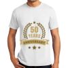 Unisex Ecosmart ® T-Shirt Thumbnail