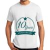 Unisex Ecosmart ® T-Shirt Thumbnail