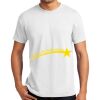 Unisex Ecosmart ® T-Shirt Thumbnail